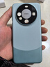 梵維派華為mate60pro手機殼+保護套5G版鏡頭全包邊防摔磨砂防指紋超薄熊貓色個(gè)性軟殼氣囊真素皮 mate60【雅川青】鏡頭保護真素皮 原版配色 | 不沾指紋 | 氣囊防摔 曬單實(shí)拍圖