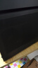七彩虹戰(zhàn)斧/鐳風/網(wǎng)馳/RTX/2060/3060/4070/游戲/電競顯卡 二手顯卡 戰(zhàn)斧 GeForce RTX 4060 DUO 8 曬單實拍圖