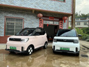 極旅防霧劑汽車(chē)前擋風(fēng)玻璃后視鏡防雨劑反光鏡防雨噴劑防水神器車(chē)窗 【絲霧不起】280ml防霧劑+毛巾 曬單實(shí)拍圖