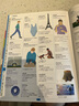 DK兒童圖解英語詞典 英文原版 DK Children's Illustrated Dictionary 小學(xué)生英語5000詞匯 英語工具書 搭DK1000個英語常用詞詞典 DK兒童圖解詞典 曬單實(shí)拍圖