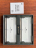 美商海盜船 (USCORSAIR) 32GB(16Gx2)套裝 DDR5 6000 臺式機內(nèi)存條 統(tǒng)治者泰坦 RGB燈條 白色 C30 曬單實拍圖