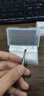 譽(yù)和（YH）單晶鉆石刀鏡面高光刀直邊底側(cè)刃mcd銑刀銅鋁合金亞克力 單晶底側(cè)刃銑刀 定制規(guī)格（旋轉(zhuǎn)直徑*側(cè)刃*柄徑*總長(zhǎng)) 曬單實(shí)拍圖
