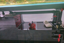 老漁匠魚(yú)缸水泵超靜音循環(huán)水泵魚(yú)池過(guò)濾泵抽水泵小型養魚(yú)專(zhuān)用水泵 新品水泵600L/H養魚(yú)專(zhuān)用 曬單實(shí)拍圖