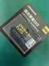 儲俠（CHUXIA） SSD512G固態(tài)硬盤(pán)2.5SATA3配64G啟動(dòng)盤(pán)臺式電腦裝機升級筆記本加裝  【1TB】商家版無(wú)u盤(pán) 曬單實(shí)拍圖