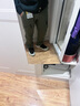KLATTERMUSEN攀山鼠10354匠人杜華林男款休閑運(yùn)動(dòng)褲-Dvalin Pants Short M's 568/Dusty Green（塵埃綠） M 曬單實(shí)拍圖