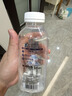 光明新鮮牧場（單瓶420ml）3.5g蛋白質(zhì)保留更多活性蛋白 營養(yǎng)早餐牛奶 新鮮牧場420ml*5瓶 曬單實(shí)拍圖