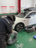 馬牌（Continental）德國馬牌輪胎 ContiMaxContactTM MC5 225/45R17 91V致悅別克威朗雪佛蘭 曬單實拍圖