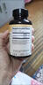 自然薇萃（naturewise）原裝進(jìn)口維生素d3軟膠囊2陽光瓶000/5000/1000iu維生素d3兒童男女 90粒5000iu維生素D3 曬單實(shí)拍圖