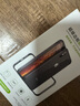 ESCASE 蘋(píng)果14promax手機(jī)邊框殼iPhone14promax防摔保護(hù)套保護(hù)邊框 加厚軟內(nèi)襯硬外殼男女 曜石黑 曬單實(shí)拍圖