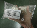 墨一黑殼蝦草缸清潔蝦烏龜龍魚飼料除藻蝦觀賞蝦工具蝦草蝦活體 發(fā)順豐50只+50只備損 曬單實拍圖