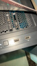 科樂浦（KELEPU）Type-E公轉(zhuǎn)Type-C母延長(zhǎng)線USB3.2 主板拓展機(jī)箱后置擋板線帶半高擋板 30厘米 曬單實(shí)拍圖