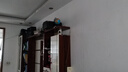 普聯(lián)（TP-LINK）4G監控攝像頭 室內家用商店倉庫插SIM卡全彩監控器云臺機 手機遠程網(wǎng)絡(luò )攝像機 TL-IPC44AW-F4GE【400萬(wàn)全彩夜視】 標配不含內存卡【活動(dòng)送32G內存卡】 曬單實(shí)拍圖