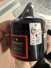 史維克斯烏托邦進(jìn)口手工車蠟 特氟龍和55%棕櫚精油上光澤長效抗污SWISSVAX 烏托邦50ml 曬單實(shí)拍圖