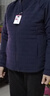 迪卡儂運(yùn)動(dòng)夾克棉外套女運(yùn)動(dòng)服秋冬上衣棉服棉襖高爾夫運(yùn)動(dòng)衫 4478603 曬單實(shí)拍圖