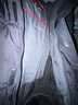 阿迪達(dá)斯男子GOOSE LONG COAT羽絨服JM4605 2XL  曬單實(shí)拍圖