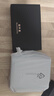 綠聯(lián)（UGREEN）DH2600 NAS 私有云 家庭網(wǎng)絡(luò )存儲 服務(wù)器 雙盤(pán)位 千兆網(wǎng)口 機械硬盤(pán)內存儲存 云盤(pán) DH2600 4G*2內存 【正品設備質(zhì)保兩年硬盤(pán)三年】 曬單實(shí)拍圖