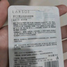 萊仕（LARSO）身體素顏霜5ml 美白保濕遮瑕懶人裸妝男女士學(xué)生身體乳旅行便攜裝 曬單實(shí)拍圖