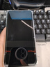 蘋果11 Apple iphone11 蘋果11二手 國行 雙卡雙待 全網(wǎng)通 二手蘋果手機 黃色 95新嚴選靚機 64G【更換電池100%+禮包】 曬單實拍圖