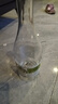 歌瑞安 法國進口 干白葡萄酒 珍藏霞多麗 送禮 整箱禮盒 凱麗莎干白 購1箱得2箱 曬單實拍圖