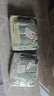親夢(mèng)谷情侶連體睡衣女秋冬季珊瑚絨加厚動(dòng)物卡通恐龍成人男款冬天家居服 連體珊瑚絨-1306 M 單套女 M碼 體重80-100斤 曬單實(shí)拍圖