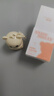 可愛小熊潤唇膏滋潤保濕防干裂起皮小金盾寶寶護唇膏秋冬可當掛件 小熊草莓+蜂蜜 曬單實拍圖