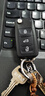 適用于大眾捷達寶來(lái)速騰途觀(guān)高爾夫朗逸原廠(chǎng)汽車(chē)遙控器鑰匙換外殼 大眾原廠(chǎng)殼+開(kāi)槽+秒拆鉗 曬單實(shí)拍圖