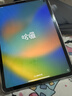Apple/蘋果 iPadPro 2020款平板電腦11英寸蘋果平板ipa ipadpro11英寸 銀色 512GB WIFI版 未激活 曬單實(shí)拍圖