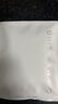 CaffeMARYLING全球原產(chǎn)地甄選精品掛耳咖啡濾掛式手沖意式新鮮烘焙多口味盒裝 掛耳意式羅馬假日 10g*10袋 / 1盒 曬單實(shí)拍圖