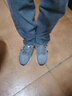 耐克（NIKE）男鞋網(wǎng)面鞋 新款運動鞋子WINFLO休閑鞋緩震透氣跑步鞋子男 【新品】JOURNEY RUN-黑武士/曬圖退10 40.5 （內(nèi)長255mm） 曬單實拍圖