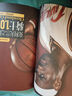 NBA特刊雜志預(yù)訂 2025年9月起訂閱 1年共24期 籃球刊物NBA賽程報(bào)道 熱愛運(yùn)動(dòng) 趣味焦點(diǎn) 籃球雜志體育運(yùn)動(dòng) NBA賽程報(bào)道體育運(yùn)動(dòng)期刊訂閱書籍 籃球愛好者 賽程報(bào)道 球員介紹 雜志鋪 曬單實(shí)拍圖