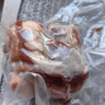 皓謙山東農家散養土豬五花肉土豬肉新鮮五花肉帶皮豬五花肉新鮮發(fā)貨 1斤裝 曬單實(shí)拍圖