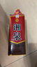 酒鬼酒湘泉酒馥郁香型 國(guó)產(chǎn)高度白酒 純糧釀造整箱裝  喜酒 2019年54度500ml湘泉盒優(yōu)整箱裝 曬單實(shí)拍圖