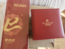 羅西尼（ROSSINI）手表女國表自動(dòng)機械手表日歷防水商務(wù)女士手表新年禮物送女友女表 原色女表718752W01A 曬單實(shí)拍圖