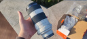索尼/Sony FE 70-200mm 全畫(huà)幅微單 G鏡頭 遠攝變焦E卡口 二手微單鏡頭 95新 索尼 FE 70-200/ F4 G OSS 標配 曬單實(shí)拍圖