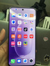 Hi nova 300 智選手機(jī) 新款5G手機(jī) NFC 防摔 防水 單反級(jí)雅顧人像 綠洲護(hù)眼屏青海湖電池 AI 拍照手機(jī) 墨巖黑 12GB+256GB 曬單實(shí)拍圖