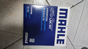 馬勒（MAHLE）濾芯套裝空調濾+空濾+機濾(適用于凱越/凱越HRV 1.6L/1.8L) 曬單實(shí)拍圖