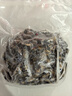 螺螄肉農家原生態(tài)田螺肉螺絲肉新鮮螺螄肉手工挑制真空包裝生鮮 螺螄肉【1斤裝】 曬單實(shí)拍圖