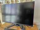 技嘉（GIGABYTE）27/32英寸 2K/4K KVM 直面 電競(jìng)顯示器 IPS PS5小金剛顯示器電競(jìng)輔助多筆記本顯示器支持游戲輔助 4K 144hz KVM咨詢享2999 曬單實(shí)拍圖