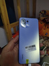 小米11青春版 5G 驍龍780G處理器 AMOLED柔性直屏 二手5g手機 清甜荔枝【贈3C認證快充】 8GB+128GB   95新 曬單實拍圖