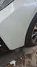 百繪彩適用豐田榮放RAV4珍珠白色汽車(chē)補漆筆鉑青銅漆面深度劃痕修復神器 鉑金白 榮放RAV4 【簡(jiǎn)易修復】補漆筆+砂紙 曬單實(shí)拍圖