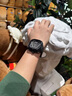 SEVENFRIDAY七個(gè)星期五手表方形大表盤M系列自動(dòng)機(jī)械男瑞表 M3/07 曬單實(shí)拍圖