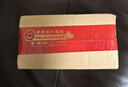 施華蔻（Schwarzkopf）專(zhuān)業(yè)俏翎水潤魅力燙發(fā)套裝定型藥水燙發(fā)水不傷發(fā) 卷發(fā)冷燙送工具 2 (受損發(fā)質(zhì)以及燙后、染后發(fā)質(zhì)) 曬單實(shí)拍圖