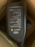 奧迪（AUDI）原廠(chǎng)全合成高性能機油 原裝專(zhuān)用潤滑油 Q5A4LA6LQ7Q8A7國六機油 0W-20至尊高性能 7升+三濾(機濾空濾空調濾) 曬單實(shí)拍圖