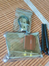 紐曼（Newmine）PCI-E無(wú)線(xiàn)網(wǎng)卡臺式機電腦WIFI6接收器內置藍牙 5G雙頻千兆網(wǎng)卡WiFi發(fā)射Intel英特爾電競網(wǎng)絡(luò ) 曬單實(shí)拍圖