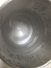 艾佳凈 阻垢王廚房家用凈水器除垢阻垢器前置過濾器 除水垢水堿 道爾頓等多品牌通用 卡接式除垢器 曬單實拍圖