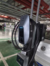 特來(lái)電充電樁槍新能源電動(dòng)汽車(chē)家用11/21KW適用于特斯拉 比亞迪 小米 極氪001 小鵬理想埃安智己ls6 21kW旗享版-觸摸彩屏/遠程智控（30米安裝） 曬單實(shí)拍圖