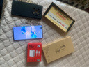 華為Mate40 華為Mate40pro 麒麟9000 mate40pro二手 二手華為手機(jī) 4G版 【Mate40 Pro】亮黑色 8+256G（原裝100%電池效率+豪華大禮包） 99新 曬單實(shí)拍圖