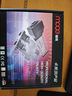 魔羯臺式機SATA3.0擴展卡2口6G PCI-E轉SATA3.0硬盤(pán)轉接卡 SSD固態(tài)轉接卡擴展卡MC2662 曬單實(shí)拍圖