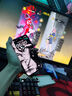 Apple【24期免息】蘋(píng)果14promax iPhone14promax 全網(wǎng)通蘋(píng)果手機 【14 Promax暗紫色6.7英寸】 512GB 公開(kāi)版全網(wǎng)通【首購大禮包】 曬單實(shí)拍圖