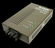 友訊（D-Link）DFE-855 百兆多模雙纖2公里光電轉(zhuǎn)換器SC接口介質(zhì)2KM光纖收發(fā)器 光纖以太網(wǎng)轉(zhuǎn)換器 光轉(zhuǎn)電收發(fā)器 DFE-855（百兆/多模雙纖/2KM） 曬單實(shí)拍圖